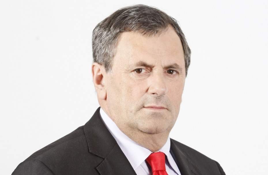 Preminuo Hakija Meholjić, jedan od komandanata odbrane Srebrenice